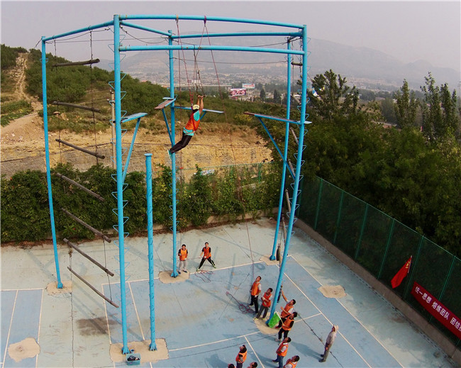 PA��Ѷ(�й���)���� - PlayAce