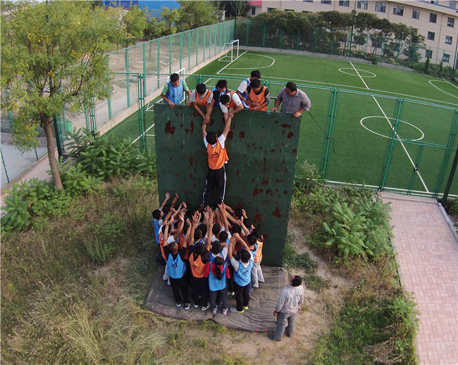 PA��Ѷ(�й���)���� - PlayAce