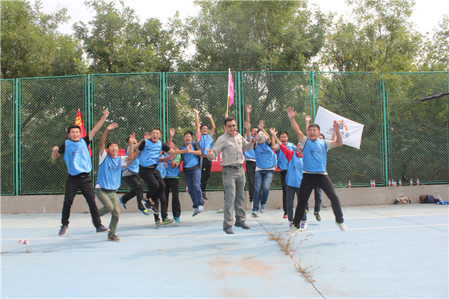 PA��Ѷ(�й���)���� - PlayAce