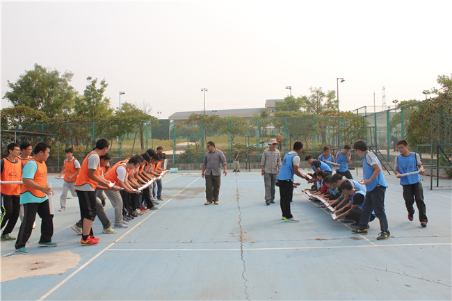 PA��Ѷ(�й���)���� - PlayAce