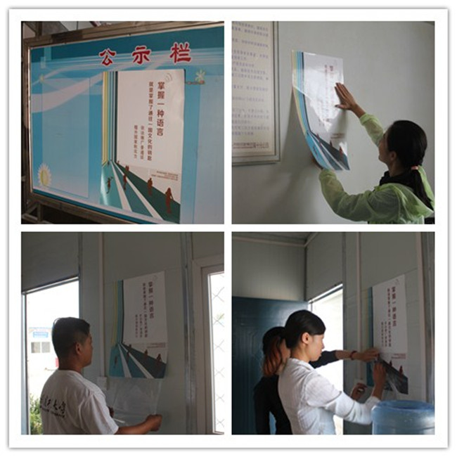 PA��Ѷ(�й���)���� - PlayAce