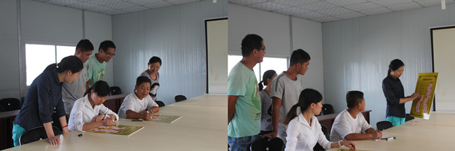 PA��Ѷ(�й���)���� - PlayAce