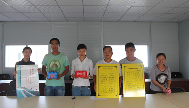 PA��Ѷ(�й���)���� - PlayAce