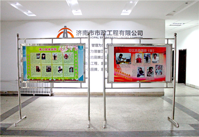 PA��Ѷ(�й���)���� - PlayAce