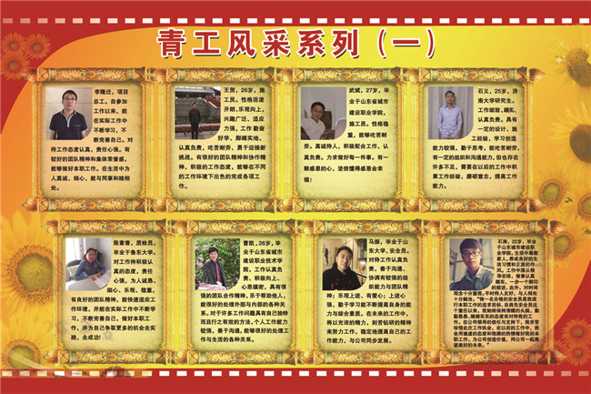 PA��Ѷ(�й���)���� - PlayAce