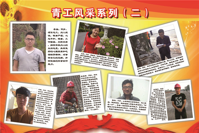 PA��Ѷ(�й���)���� - PlayAce