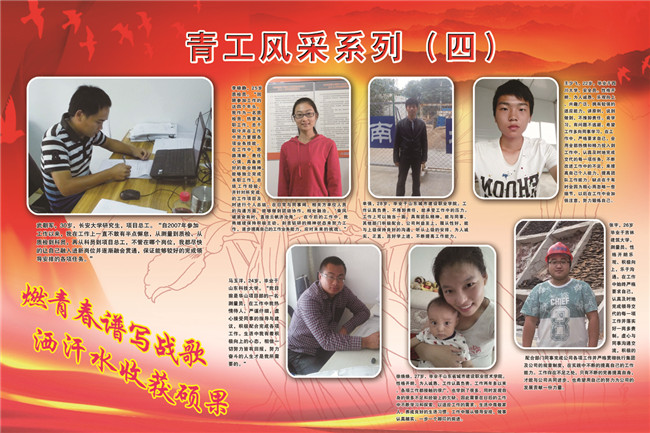 PA��Ѷ(�й���)���� - PlayAce