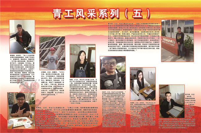 PA��Ѷ(�й���)���� - PlayAce