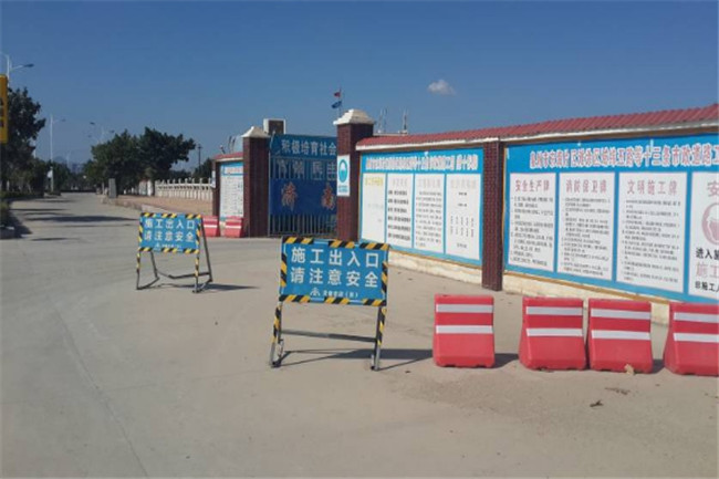 PA��Ѷ(�й���)���� - PlayAce