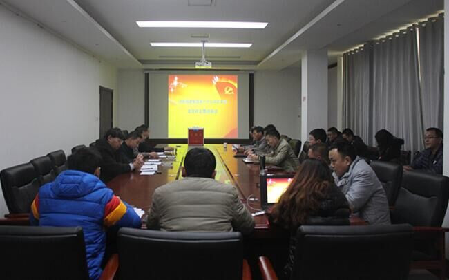 PA��Ѷ(�й���)���� - PlayAce