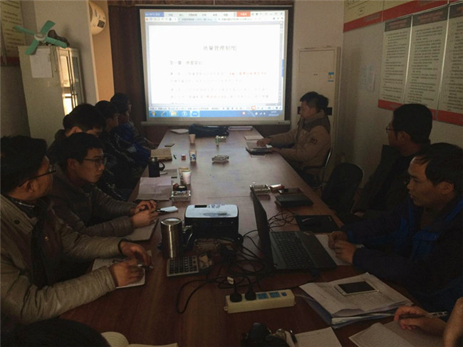 PA��Ѷ(�й���)���� - PlayAce