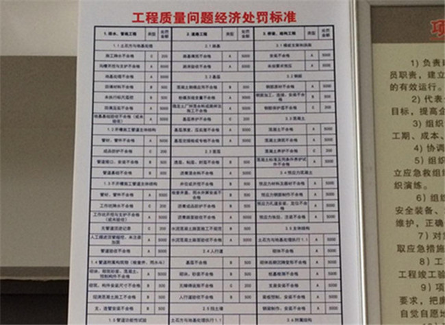 PA��Ѷ(�й���)���� - PlayAce