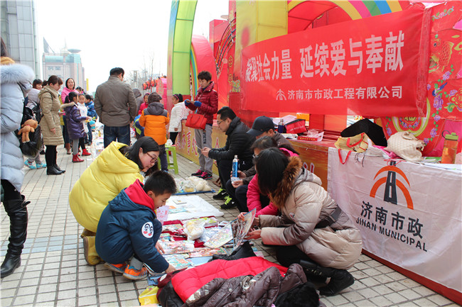 PA��Ѷ(�й���)���� - PlayAce