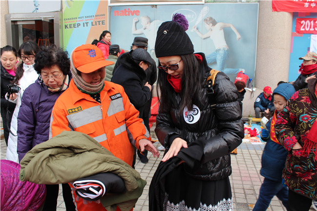 PA��Ѷ(�й���)���� - PlayAce