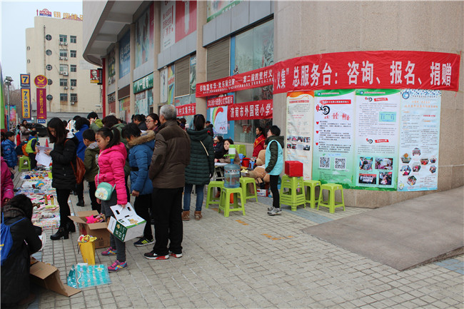 PA��Ѷ(�й���)���� - PlayAce