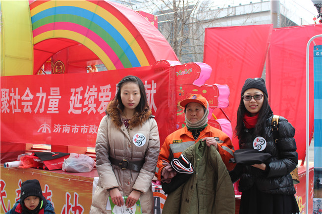 PA��Ѷ(�й���)���� - PlayAce