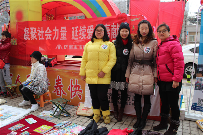 PA��Ѷ(�й���)���� - PlayAce