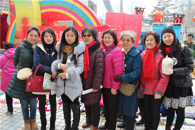 PA��Ѷ(�й���)���� - PlayAce