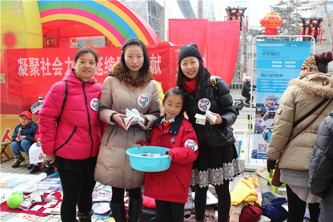 PA��Ѷ(�й���)���� - PlayAce