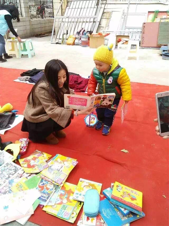 PA��Ѷ(�й���)���� - PlayAce