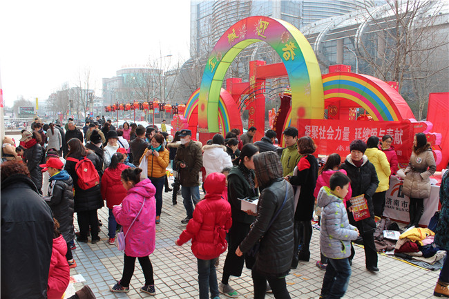 PA��Ѷ(�й���)���� - PlayAce