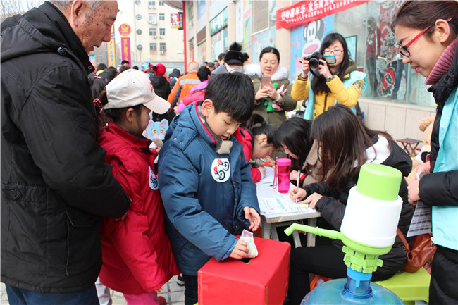 PA��Ѷ(�й���)���� - PlayAce