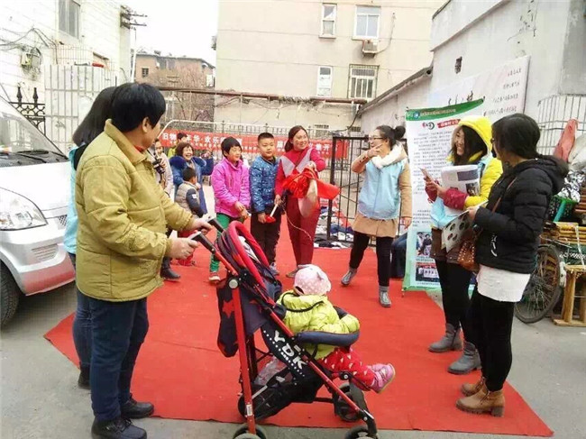 PA��Ѷ(�й���)���� - PlayAce