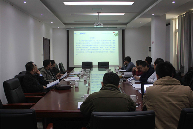 PA��Ѷ(�й���)���� - PlayAce