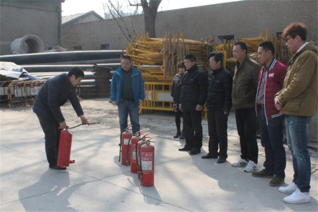 PA��Ѷ(�й���)���� - PlayAce