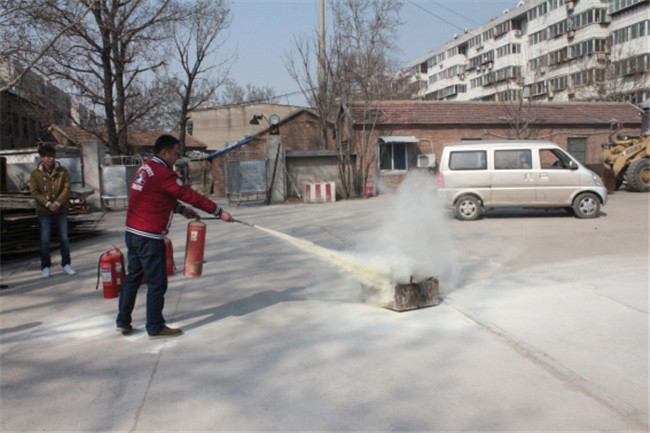 PA��Ѷ(�й���)���� - PlayAce