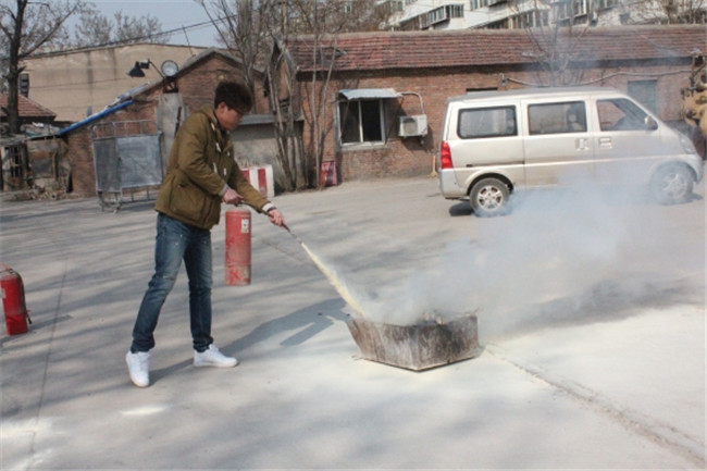 PA��Ѷ(�й���)���� - PlayAce