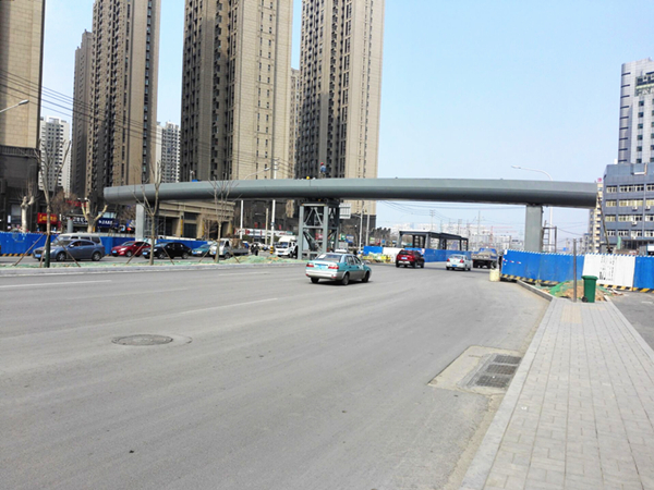 PA��Ѷ(�й���)���� - PlayAce