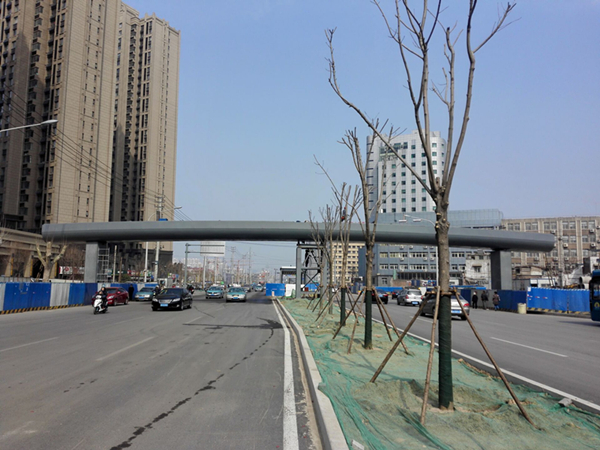 PA��Ѷ(�й���)���� - PlayAce