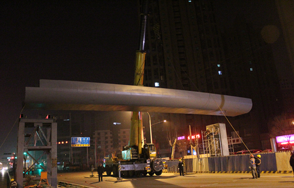 PA��Ѷ(�й���)���� - PlayAce