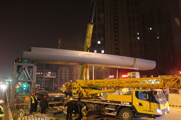 PA��Ѷ(�й���)���� - PlayAce