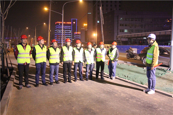 PA��Ѷ(�й���)���� - PlayAce