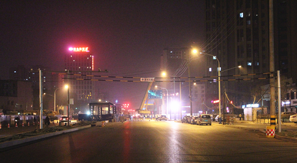 PA��Ѷ(�й���)���� - PlayAce