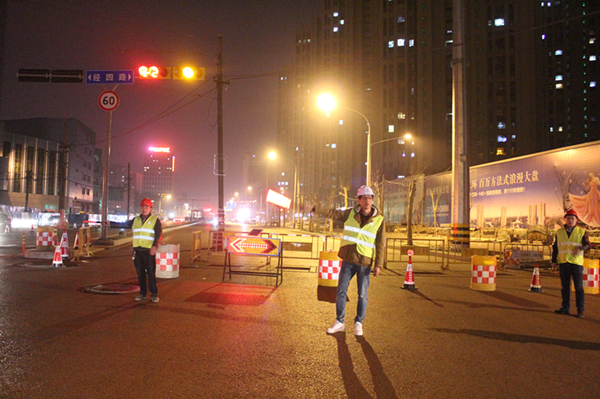 PA��Ѷ(�й���)���� - PlayAce