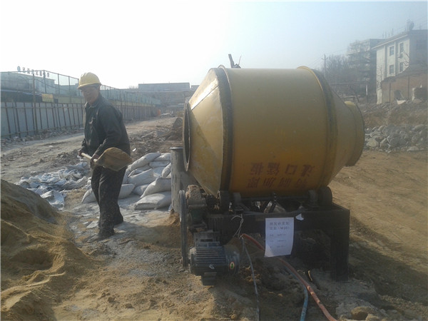 PA视讯(中国区)官网 - PlayAce