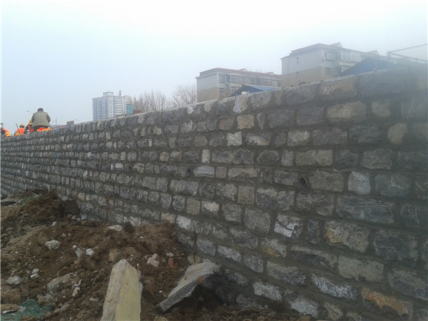 PA视讯(中国区)官网 - PlayAce