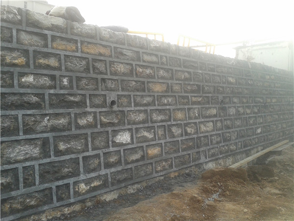 PA视讯(中国区)官网 - PlayAce