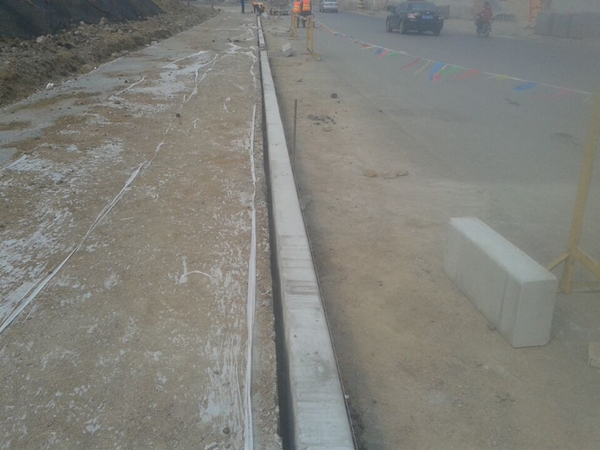 PA��Ѷ(�й���)���� - PlayAce