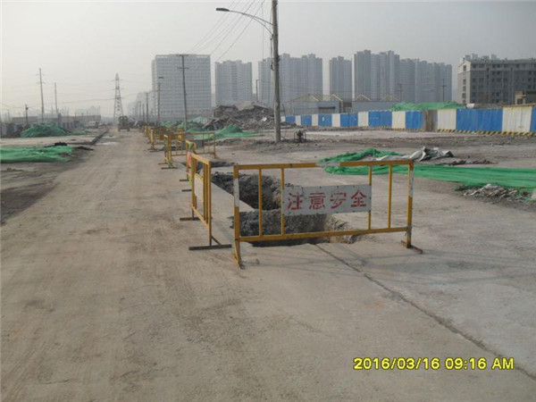 PA��Ѷ(�й���)���� - PlayAce