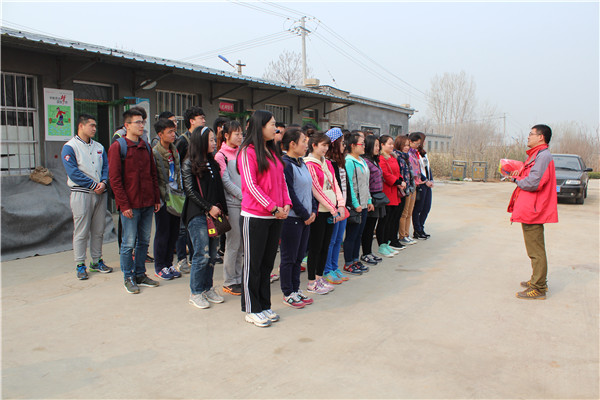 PA��Ѷ(�й���)���� - PlayAce