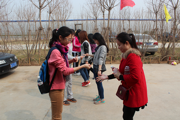 PA��Ѷ(�й���)���� - PlayAce