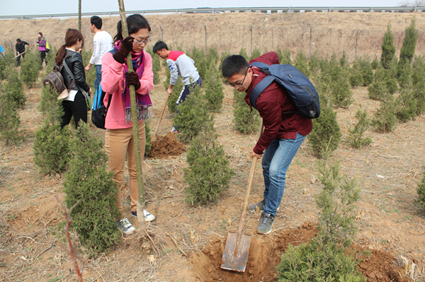 PA��Ѷ(�й���)���� - PlayAce