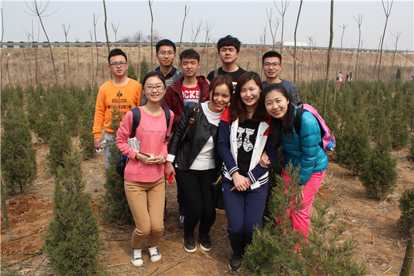 PA��Ѷ(�й���)���� - PlayAce