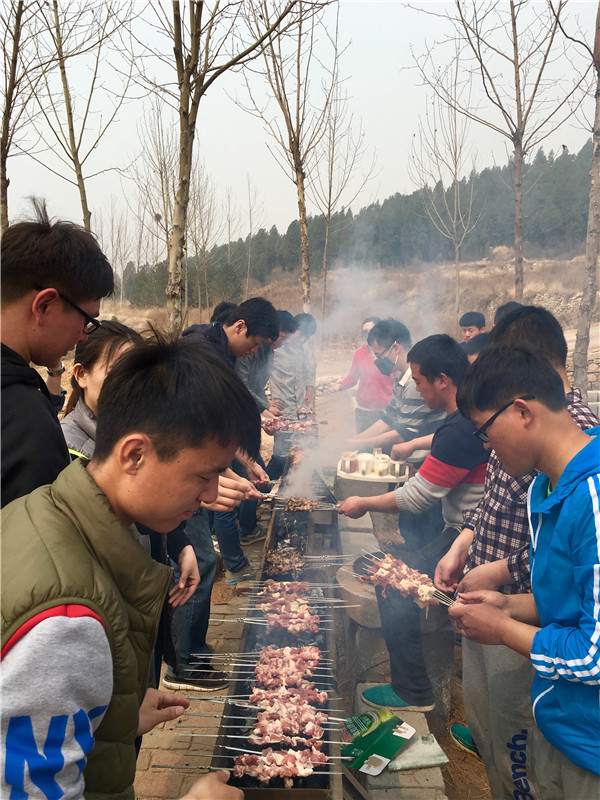 PA��Ѷ(�й���)���� - PlayAce