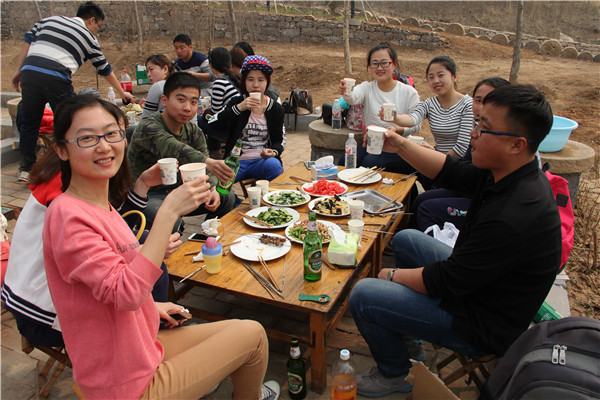 PA��Ѷ(�й���)���� - PlayAce