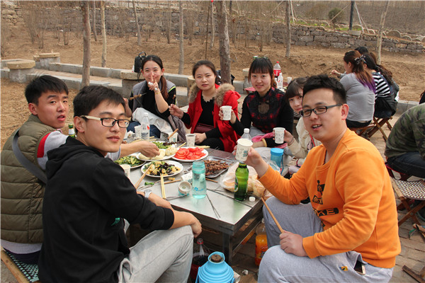 PA��Ѷ(�й���)���� - PlayAce